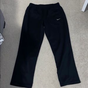 MENS Nike pants